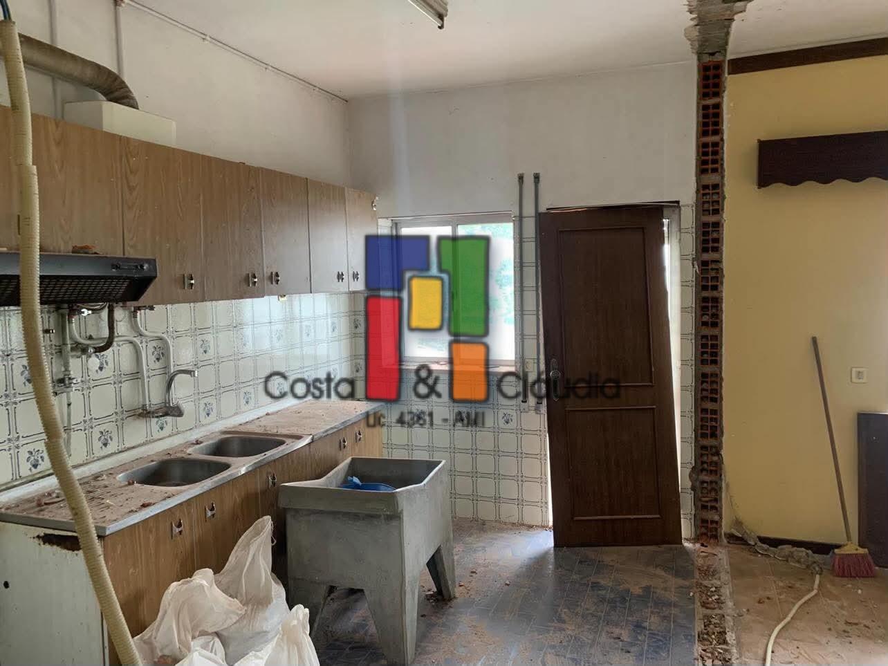 Apartamento T3 Venda em Viseu,Viseu