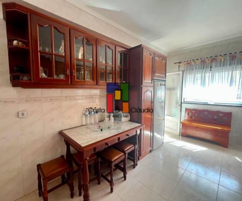 Apartamento T3 Venda em Fátima,Ourém