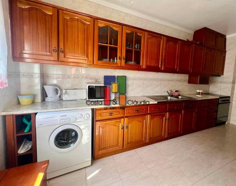 Apartamento T3 Venda em Fátima,Ourém
