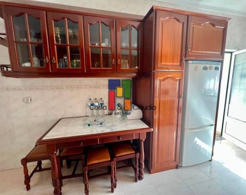 Apartamento T3 Venda em Fátima,Ourém