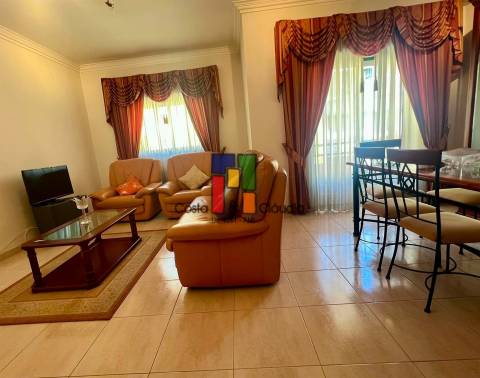 Apartamento T3 Venda em Fátima,Ourém