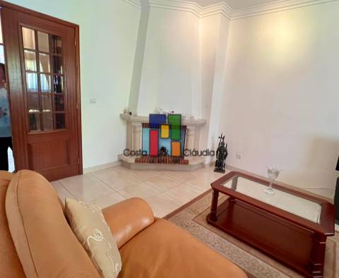 Apartamento T3 Venda em Fátima,Ourém