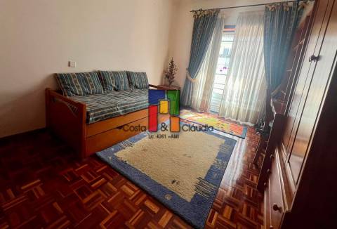 Apartamento T3 Venda em Fátima,Ourém