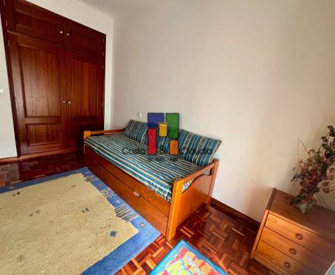 Apartamento T3 Venda em Fátima,Ourém