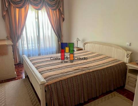 Apartamento T3 Venda em Fátima,Ourém
