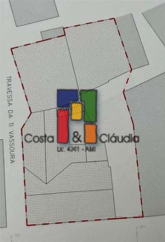 Moradia Isolada T6 Venda em Praia de Mira,Mira