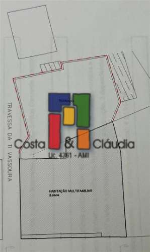 Moradia Isolada T6 Venda em Praia de Mira,Mira