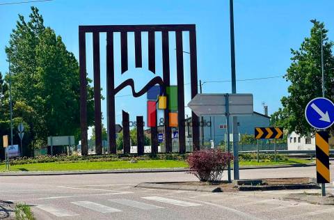 Terreno Urbano  Venda em Mira,Mira