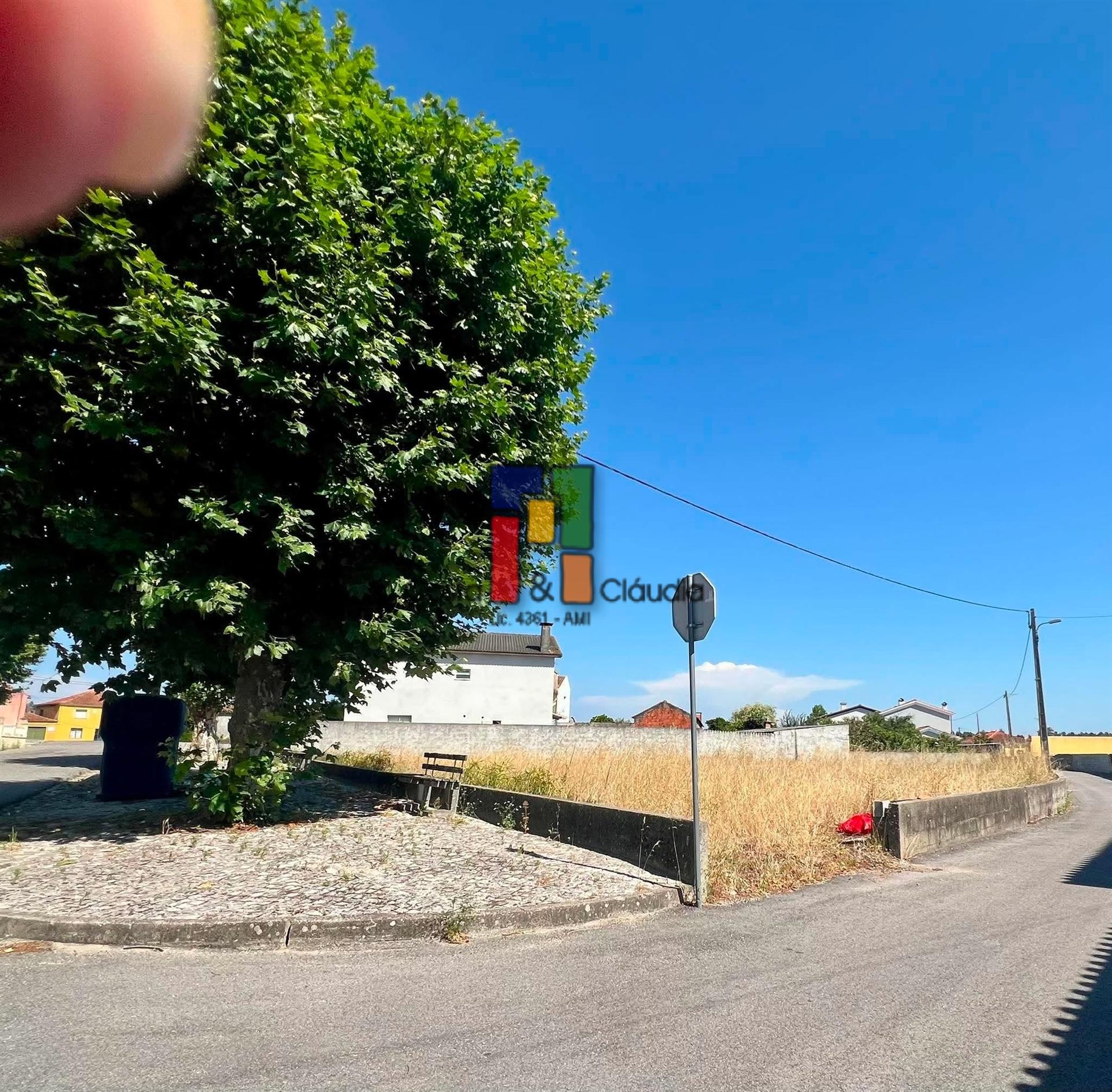 Terreno Urbano  Venda em Mira,Mira
