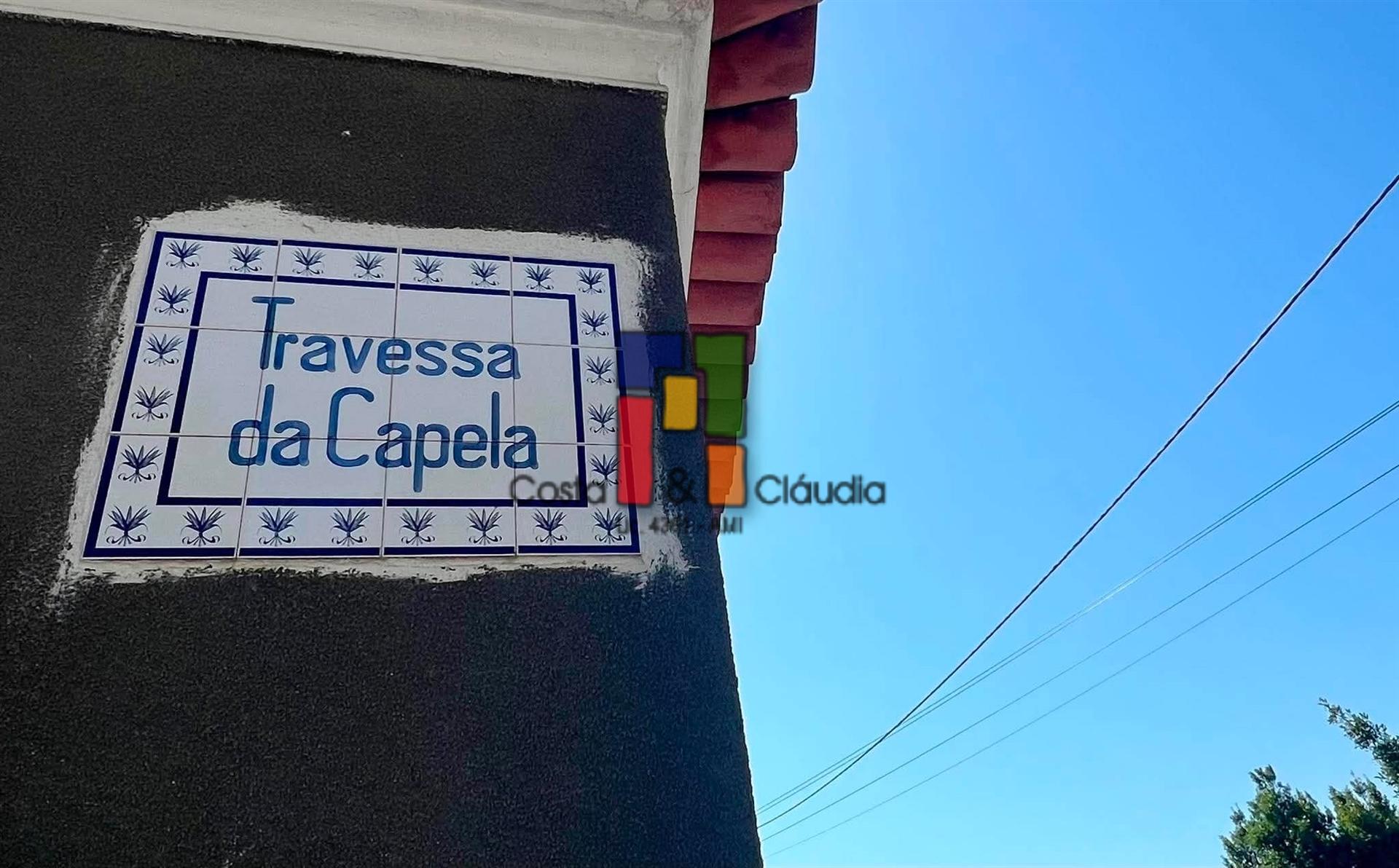 Terreno Urbano  Venda em Mira,Mira