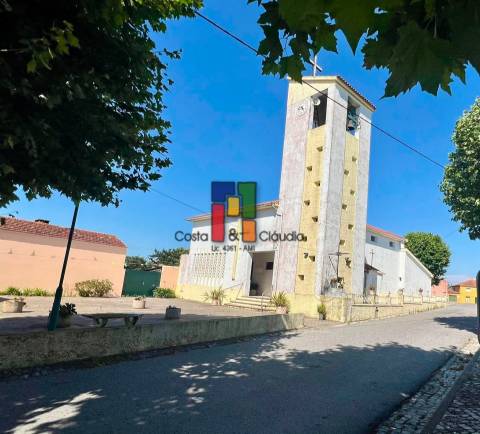 Terreno Urbano  Venda em Mira,Mira