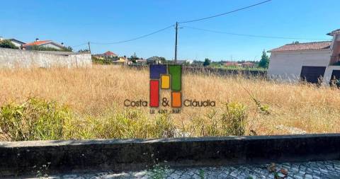 Terreno Urbano  Venda em Mira,Mira