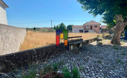 Terreno Urbano  Venda em Mira,Mira