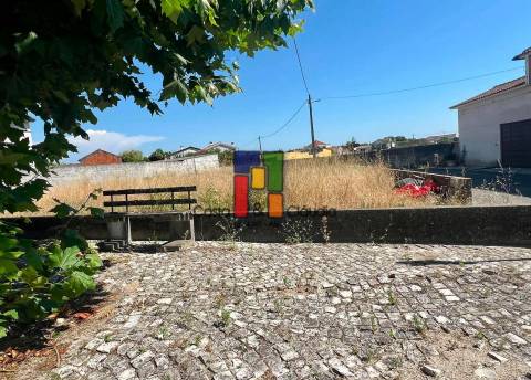 Terreno Urbano  Venda em Mira,Mira