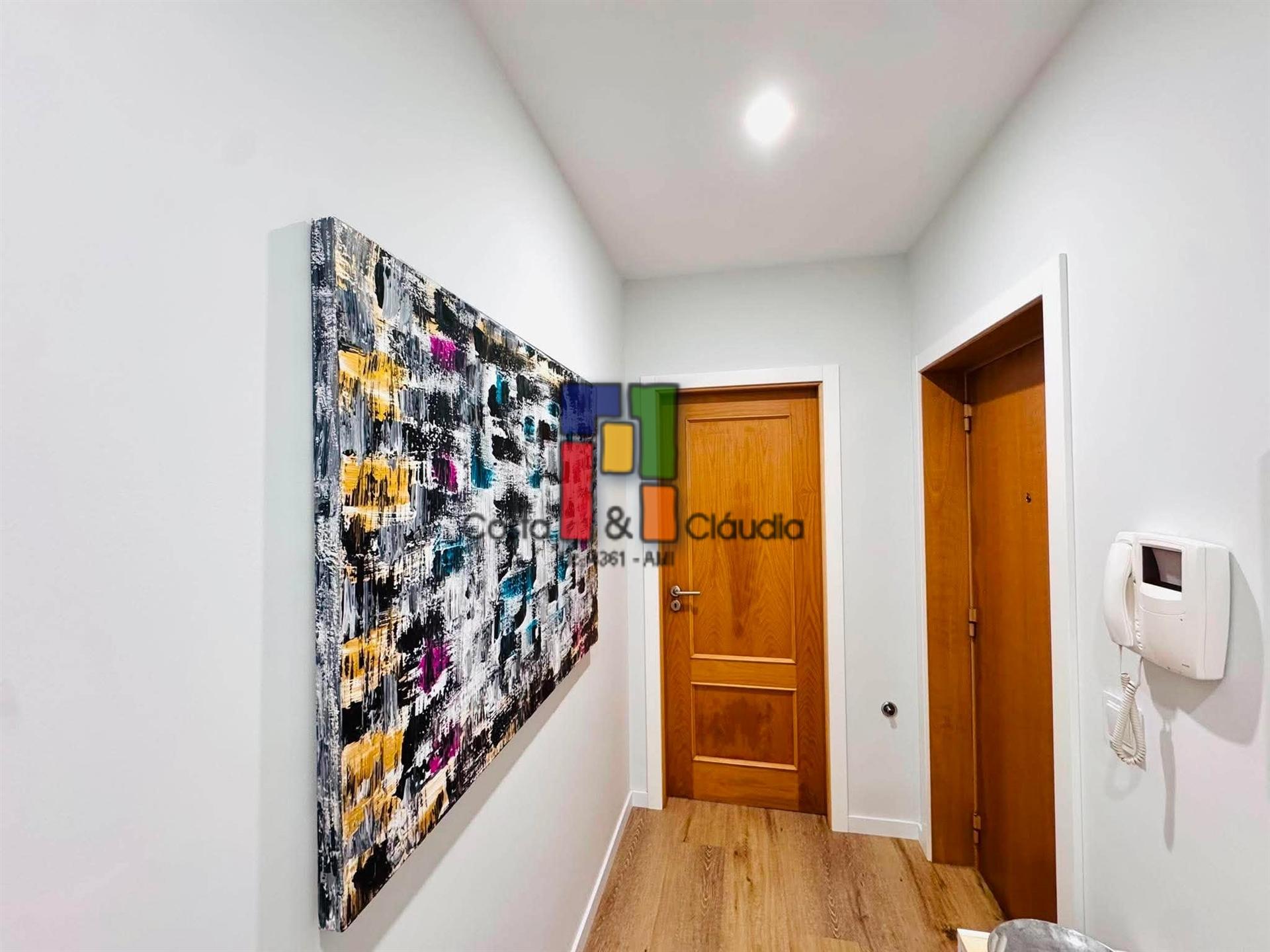 Apartamento T3 Venda em Praia de Mira,Mira