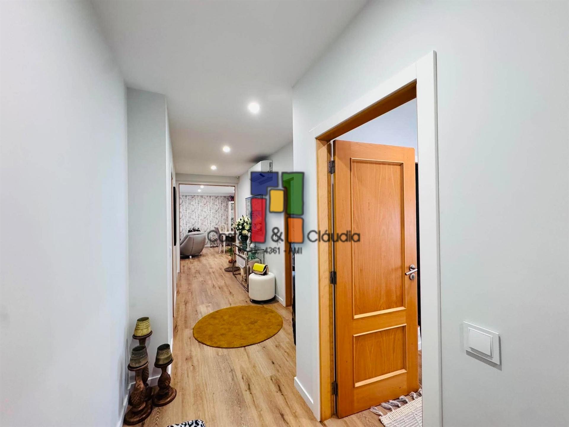 Apartamento T3 Venda em Praia de Mira,Mira