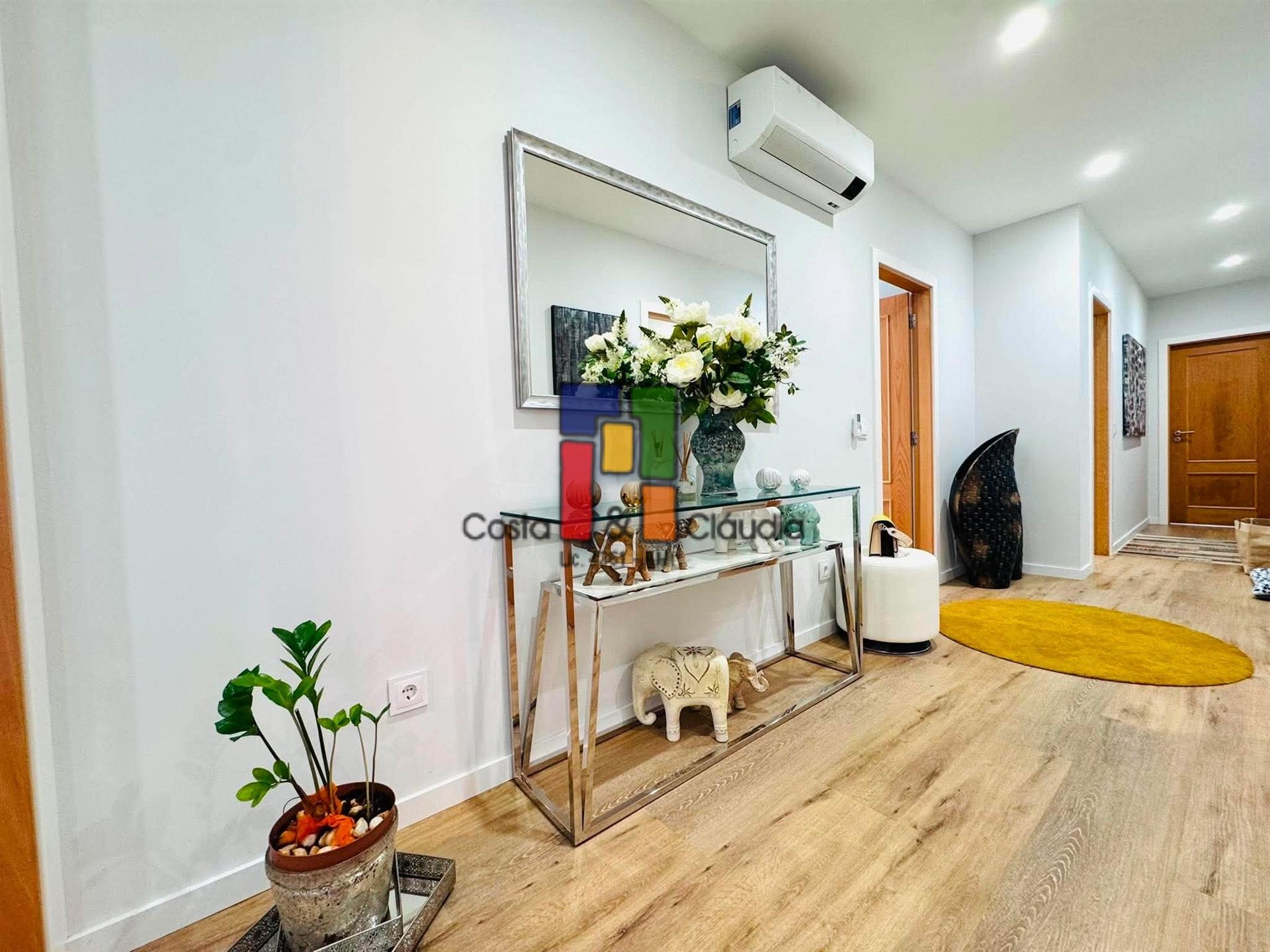 Apartamento T3 Venda em Praia de Mira,Mira