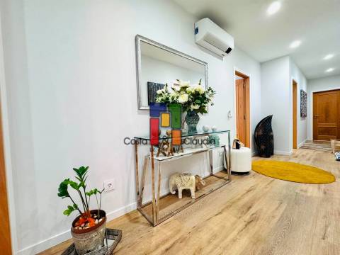 Apartamento T3 Venda em Praia de Mira,Mira