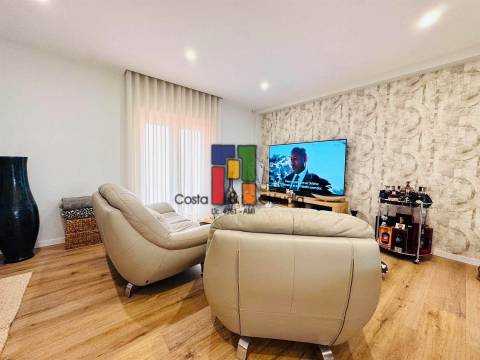 Apartamento T3 Venda em Praia de Mira,Mira