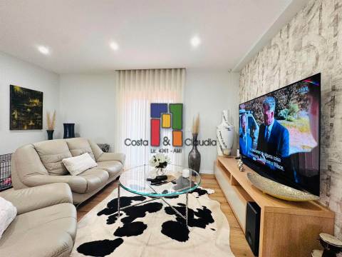 Apartamento T3 Venda em Praia de Mira,Mira