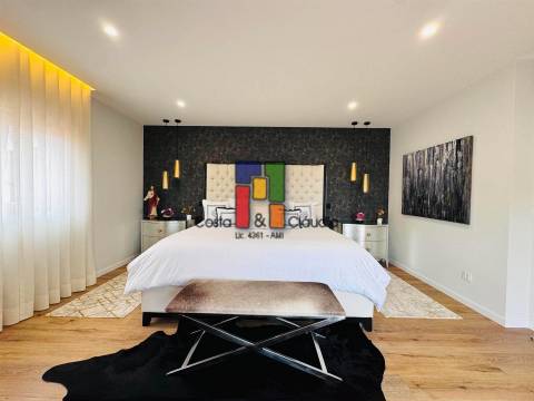 Apartamento T3 Venda em Praia de Mira,Mira