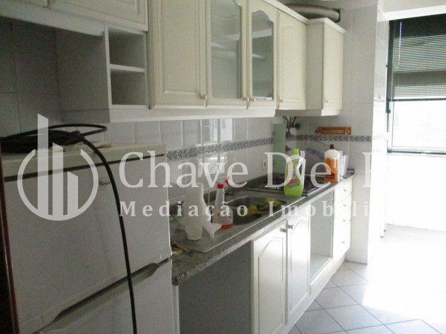 Apartamento T2+1 Venda em Repeses e São Salvador,Viseu