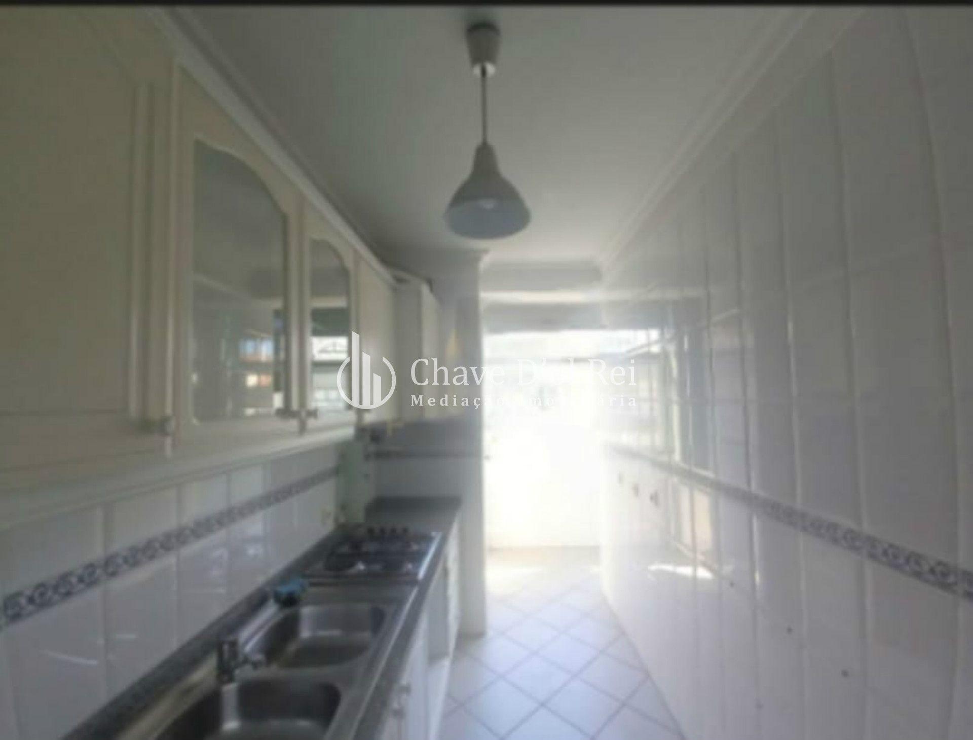 Apartamento T2+1 Venda em Repeses e São Salvador,Viseu