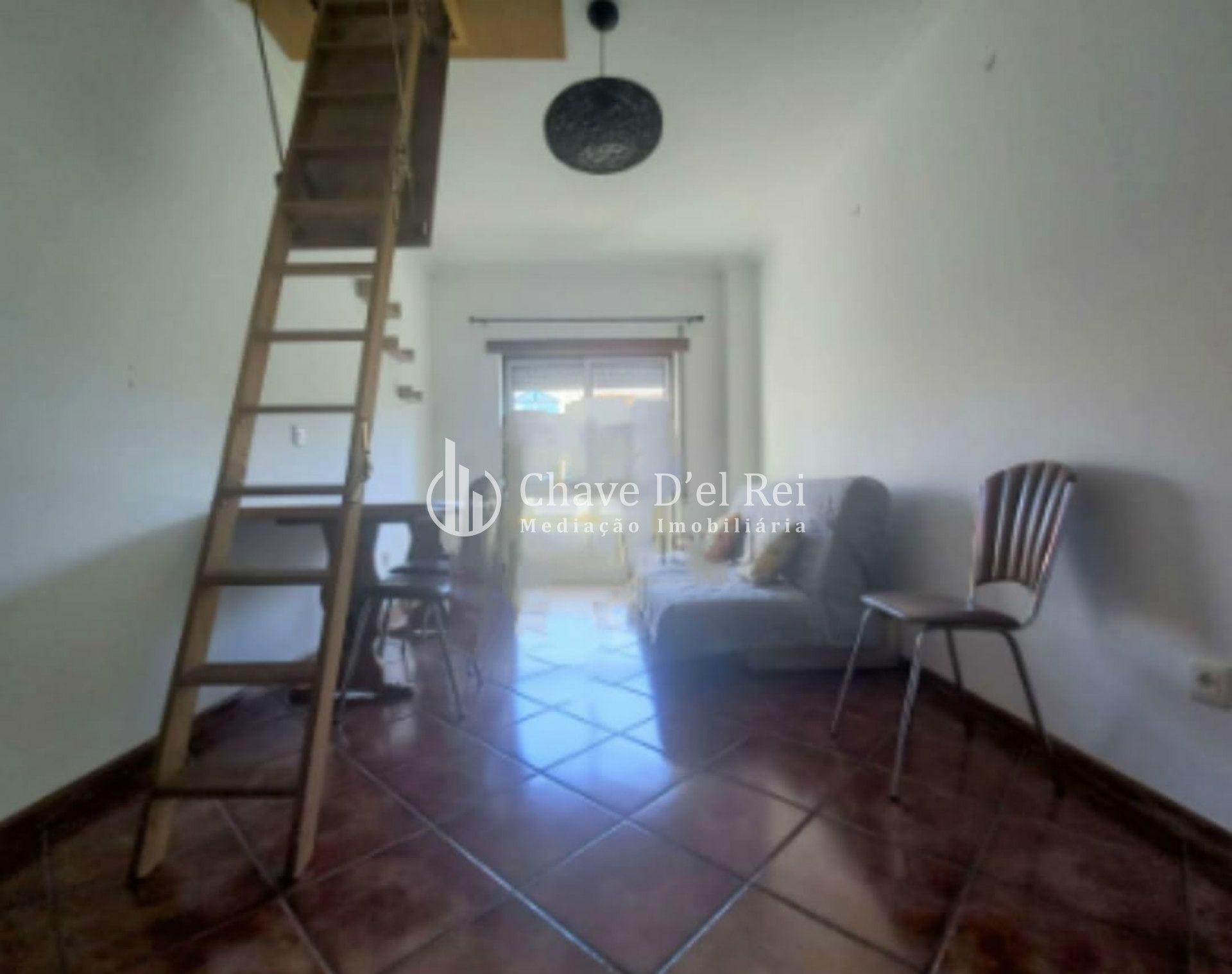 Apartamento T2+1 Venda em Repeses e São Salvador,Viseu