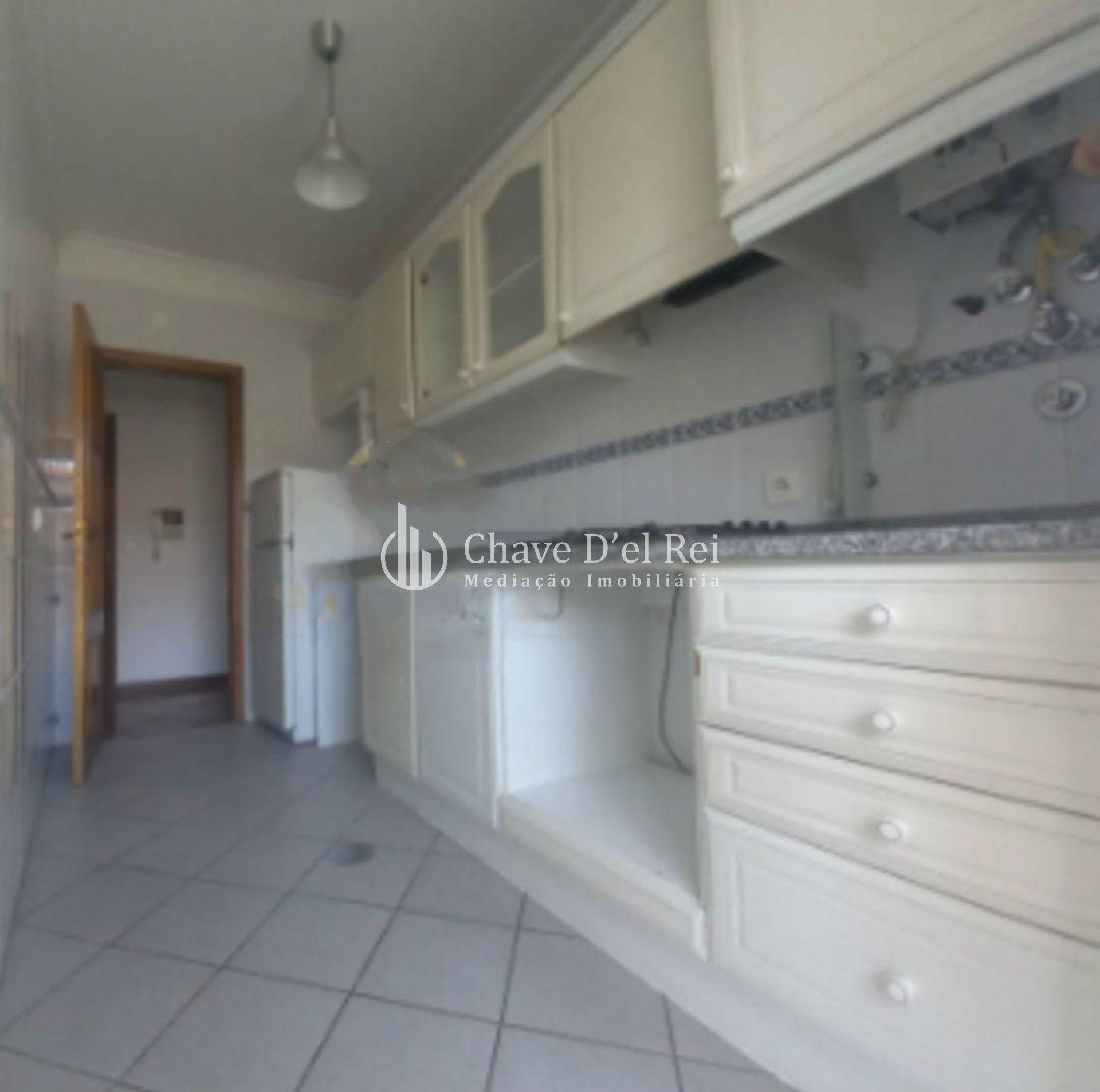 Apartamento T2+1 Venda em Repeses e São Salvador,Viseu