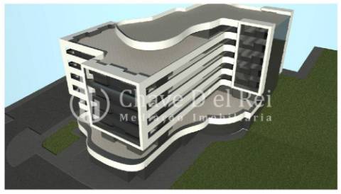 Apartamento T4 Venda em Viseu,Viseu