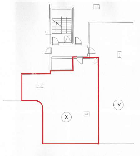 Apartamento T4 Venda em Viseu,Viseu