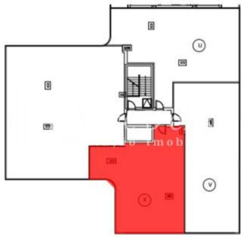 Apartamento T4 Venda em Viseu,Viseu