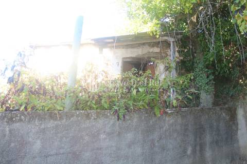 Quinta  Venda em Parada de Ester e Ester,Castro Daire
