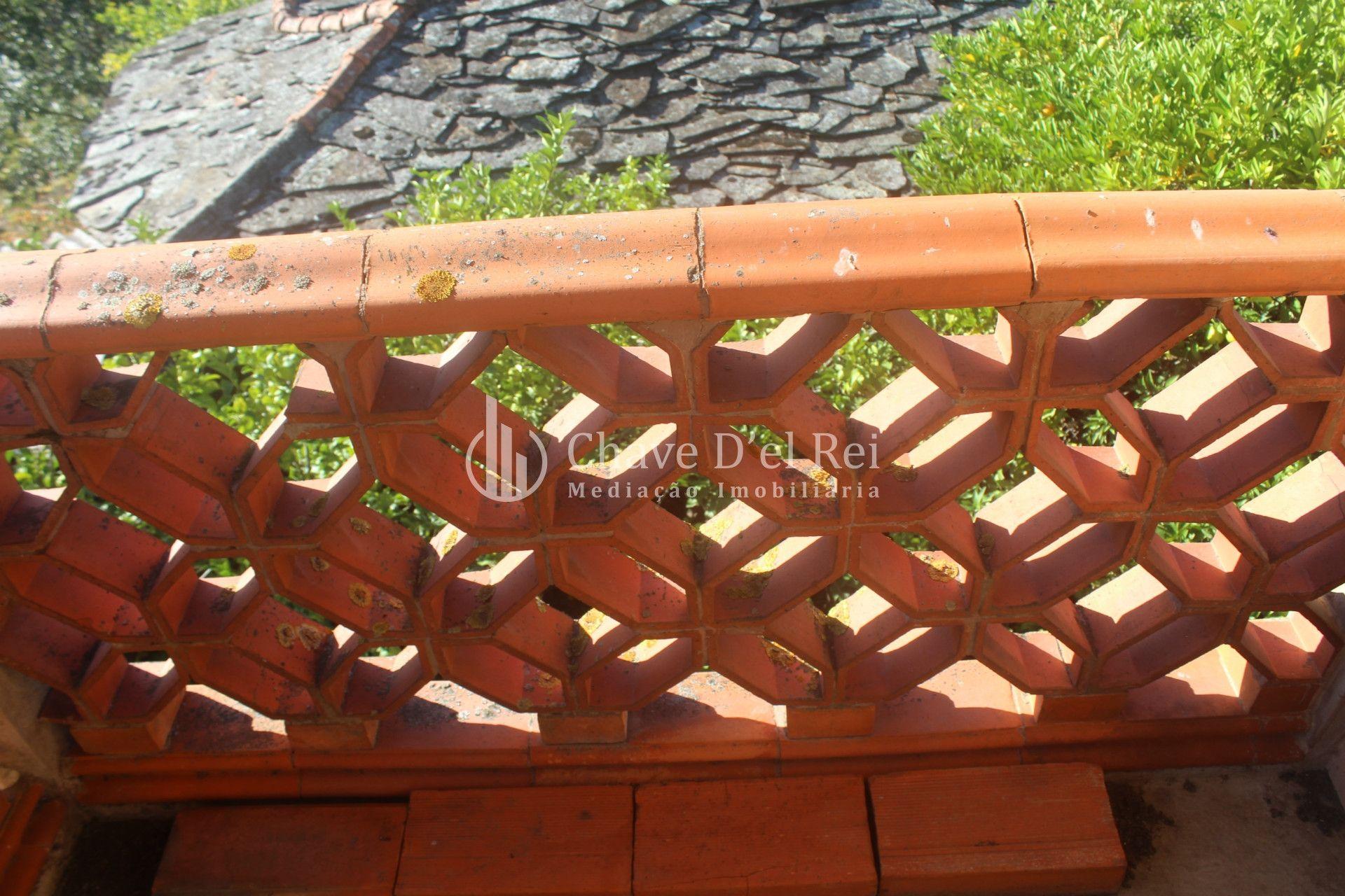 Quinta  Venda em Parada de Ester e Ester,Castro Daire