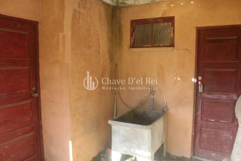 Quinta  Venda em Parada de Ester e Ester,Castro Daire