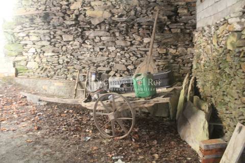 Quinta  Venda em Parada de Ester e Ester,Castro Daire