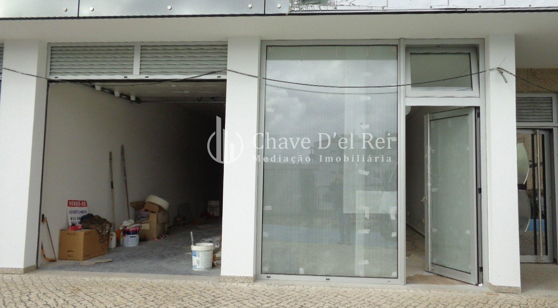 Apartamento T1 Venda em Viseu,Viseu