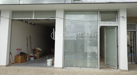 Apartamento T2 Venda em Viseu,Viseu