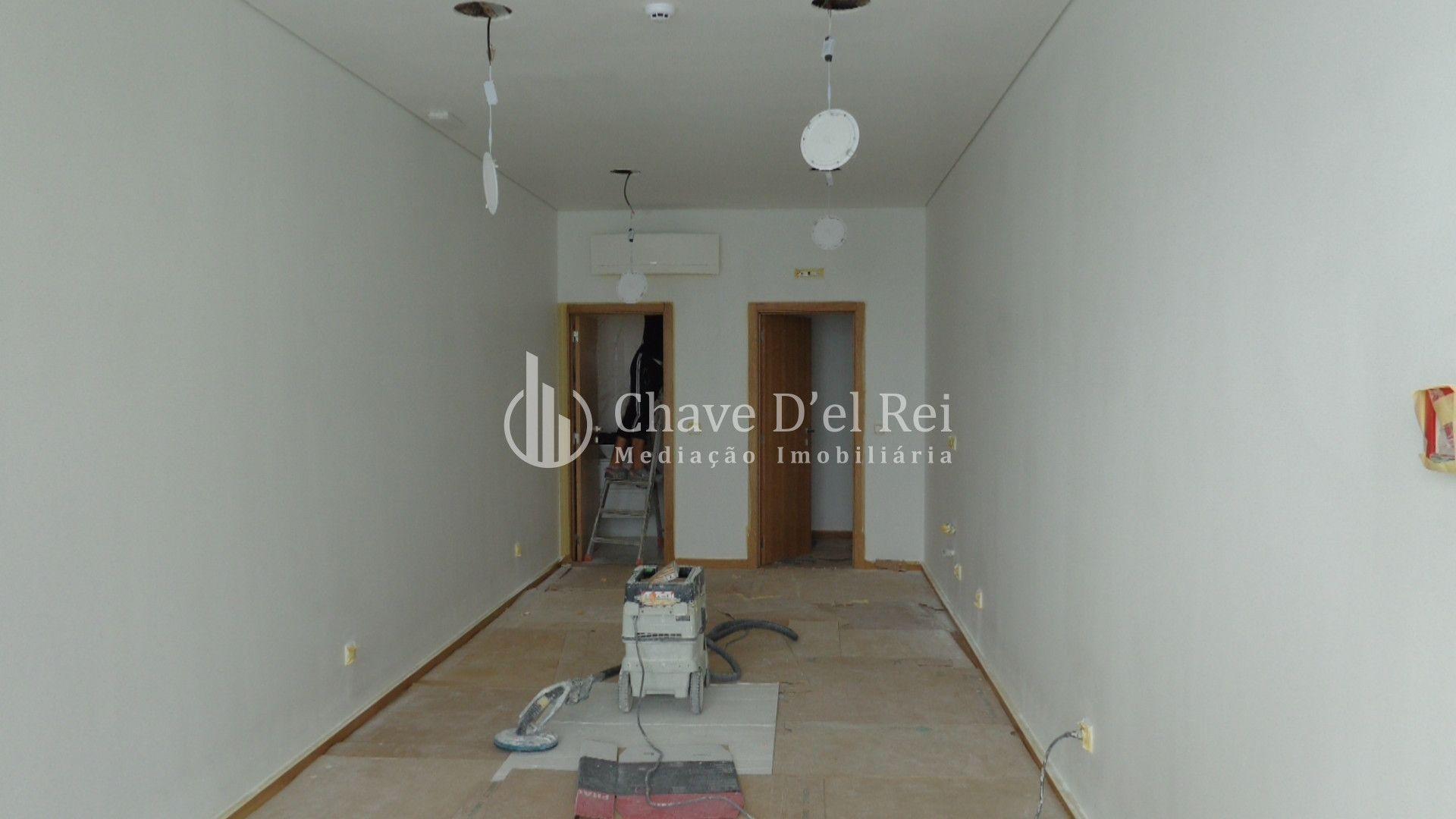 Apartamento T1 Venda em Viseu,Viseu