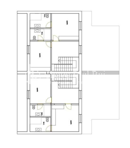 Terreno Misto  Venda em Rio de Loba,Viseu