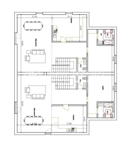 Terreno Misto  Venda em Rio de Loba,Viseu