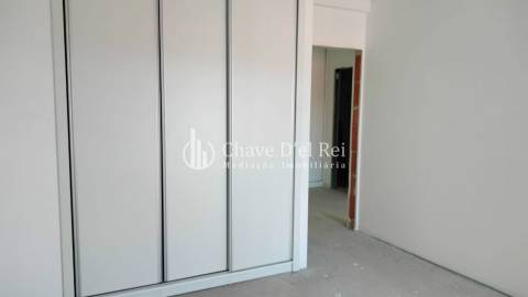 Moradia em Banda T3+2 Venda em Orgens,Viseu