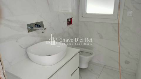 Moradia em Banda T3+2 Venda em Orgens,Viseu