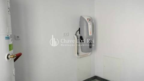 Moradia em Banda T3+2 Venda em Orgens,Viseu