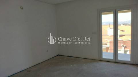 Moradia em Banda T3+2 Venda em Orgens,Viseu