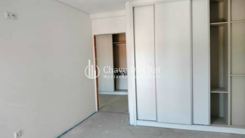 Moradia em Banda T3+2 Venda em Orgens,Viseu