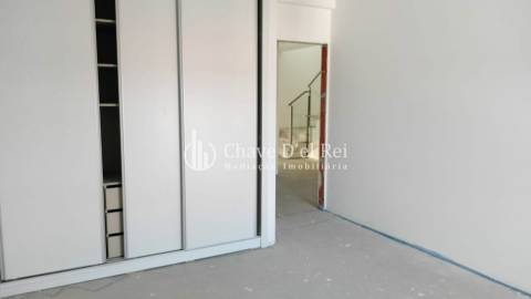 Moradia em Banda T3+2 Venda em Orgens,Viseu