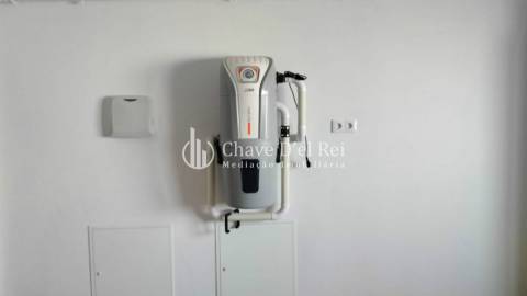 Moradia em Banda T3+2 Venda em Orgens,Viseu