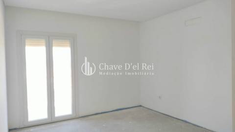 Moradia em Banda T3+2 Venda em Orgens,Viseu