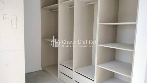 Moradia em Banda T3+2 Venda em Orgens,Viseu